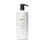 Philip B 947 ml Peppermint Avocado Conditioner Hacim Veren Saç Kremi