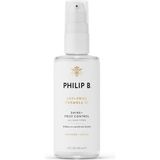 Philip B Anti-Frizz Formula 57-60 ml Saç Spreyi