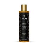 Philip B. Chai Latte Body Wash Nemlendirici Duş Jeli 340 Ml - Kahverengi