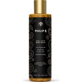 Philip B. Chai Latte Body Wash Nemlendirici Duş Jeli 340 ml