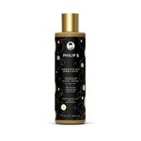 Philip B. Chocolate Milk Bubble Wash Nemlendirici Duş Jeli 340 Ml - Kahverengi