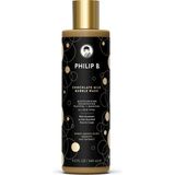 Philip B. Chocolate Milk Bubble Wash Nemlendirici Duş Jeli 340 ml