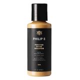 Philip B Forever 60 ml Beyaz Shine Şampuan
