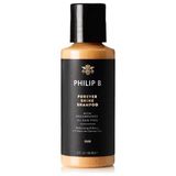 Philip B Forever Shine 60 ml Şampuan