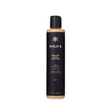 Philip B. Forever Shine Parlaklık Veren Şampuan 220 Ml - Beyaz