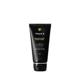 Philip B. Forever Shine Saç Kremi 60 Ml - Sarı