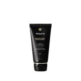 Philip B. Forever Shine Saç Kremi 60 Ml