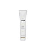 Philip B. Gentle Conditioner Parlaklık Veren Saç Kremi 178 Ml - Beyaz