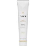 Philip B. Gentle Conditioner Parlaklık Veren Saç Kremi 178 ml - Kırık Beyaz