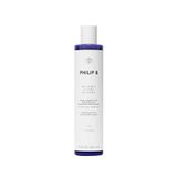 Philip B Icelandic 220 ml Beyaz Blonde Şampuan