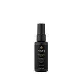 Philip B. Kadife Otlu Saç Açıcı Sprey 60 Ml - Beyaz