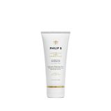 Philip B. Lightweight Deep Saç Kremi 60 Ml