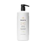 Philip B. Lightweight Deep Saç Kremi 947 Ml