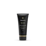Philip B. Mega Curl Enhancer Bukle Güçlendirici Saç Kremi 60 Ml - Beyaz