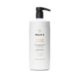 Philip B. Peppermint Avocado Conditioner Hacim Veren Saç Kremi 947 Ml - Beyaz