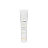 Philip B. Peppermint Avocado Conditioner Parlaklık Veren Saç Kremi 178 Ml - Beyaz