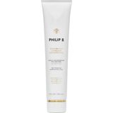 Philip B. Peppermint Avocado Conditioner Parlaklık Veren Saç Kremi 178 ml - Kırık Beyaz