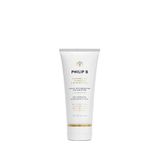 Philip B. Peppermint Avocado Conditioner Parlaklık Veren Saç Kremi 60 Ml - Beyaz