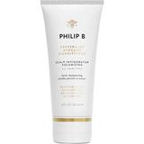 Philip B. Peppermint Avocado Conditioner Parlaklık Veren Saç Kremi 60 ml - Kırık Beyaz
