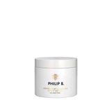 Philip B Peppermint Avocado Scalp Scrub 236 ml Krem Şampuan