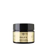 Philip B Russian Amber Imperial 15 ml Beyaz Onarıcı ve Canlandırıcı Şampuan
