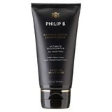 Philip B Russian Amber Imperial 60 ml 0.33 Creatör Altın Saç Kremi