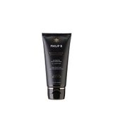 Philip B. Russian Amber Imperial Conditioner Saç Kremi 60 Ml - Açık Kahve