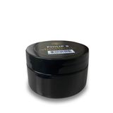 Philip B Russian Amber Imperial Shampoo 15 ml Şampuan