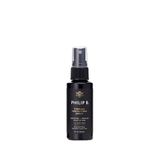Philip B. Thermal Protection Saç Spreyi 60 Ml - Beyaz
