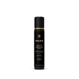 Philip B. Velvet Oud Leave-in Conditioning Water Parlaklık Veren Saç Kremi 150 Ml - Şeffaf