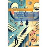 Philip K. - Il filosofo esistenzialista: La crisi dell'identità e la ricerca del significato ontologico (a cura e revisione di Gianmarco Capuzzolo)