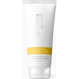 Philip Kingsley Body Building Conditioner 200 ml, İnce Telli Saçlar İçin Hacim Artırıcı Saç Kremi