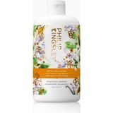 Philip Kingsley Body Building Mayan Vanilyası ve Portakal Çiçeği Hacim Veren Şampuan 500 ml