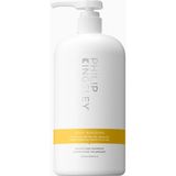 Philip Kingsley Body Building Shampoo, 1000ML Hacim Veren Şampuan