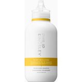 Philip Kingsley Body Building Shampoo, 250ML Ince Telli Saçlara Hacim Şampuanı