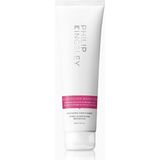 Philip Kingsley Elasticizer Booster 150 ml Onarıcı ve Elastikiyet Artırıcı Saç Kremi