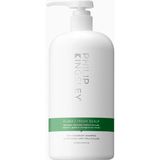Philip Kingsley Flaky Itchy Scalp Shampoo, 1000ML Kepek ve Karşıtı Şampuan