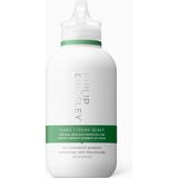 Philip Kingsley Flaky & Itchy Scalp Shampoo 250ML, Kepek ve Giderici Şampuan