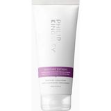 Philip Kingsley Moisture Extreme Conditioner, 200 ml Yoğun Nemlendirici Saç Kremi