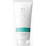 Philip Kingsley Nem Dengeleyici Saç Kremi 200 ML, Uçlara Nem & Pürüzsüzlük