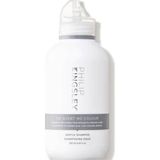 Philip Kingsley No Scent No Colour Shampoo - Hassas Ciltlere Özel Kokusuz Ve Renksiz Şampuan 250 Ml