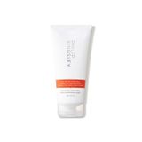 PHILIP KINGSLEY Re-moisturizing Conditioner- Kıvırcık Dalgalı Kuru Saçlara Özel Yoğun Nemlendirici Saç Kremi 200 ml