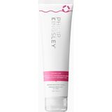 Philip Kingsley Swimcap Water-Resistant Mask, 100ML Saç Koruyucu ve Besleyici Maske