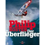 Philip Köster – Der Überflieger