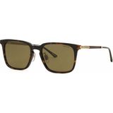 Philipp Plein Chopard Güneş Gözlüğü SCH339 722P - siyah