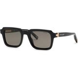 Philipp Plein Chopard Güneş Gözlüğü SCH376 700P - siyah