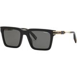 Philipp Plein Chopard Güneş Gözlüğü SCH411 700P - siyah
