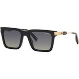 Philipp Plein Chopard Güneş Gözlüğü SCH411 700Z - siyah