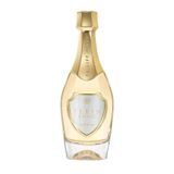 Philipp Plein Fatale EDP 90 ml Kadın Parfüm