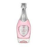 Philipp Plein Fatale Rose EDP 90 ml Kadın Parfüm